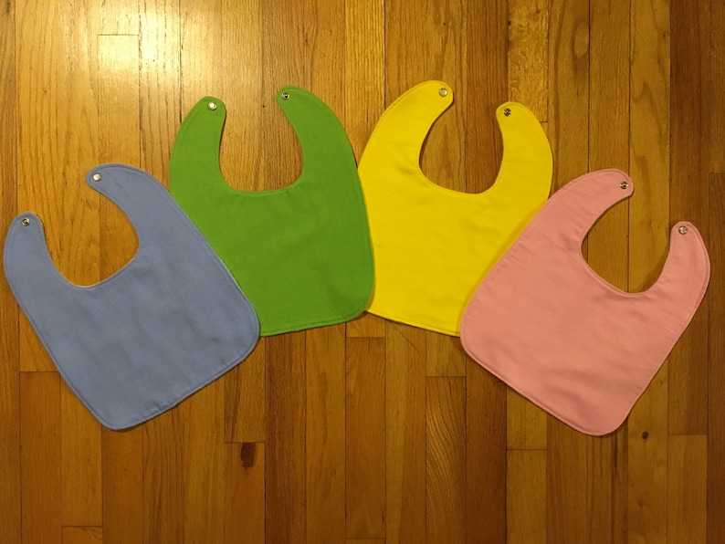 Baby BibPersonalized BibPersonalized Baby ItemSwan BibSwan Baby Item