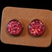 see more listings in the Earrings section