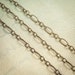 see more listings in the Bulk Necklace Chain section