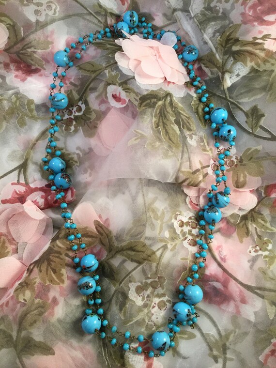 アンティーク ビクトリアン ヴィンテージ ジュエリー ゴールドワイヤー