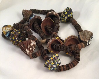 Australian Aboriginal Necklace ヴィンテージアボリ il_340x270.4393636283_m9b4.jpg