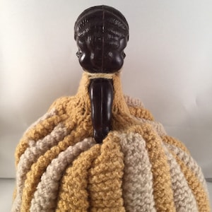 Antique tea warmer - Etsy 日本