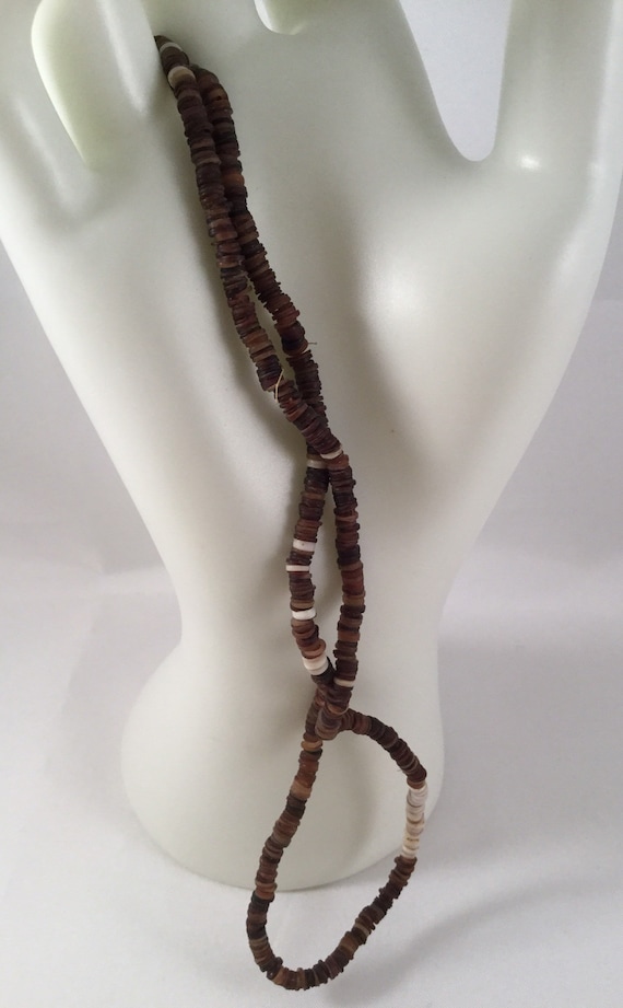 Australian Aboriginal Necklace ヴィンテージアボリ Australian Aboriginal Necklace ヴィンテージアボリ