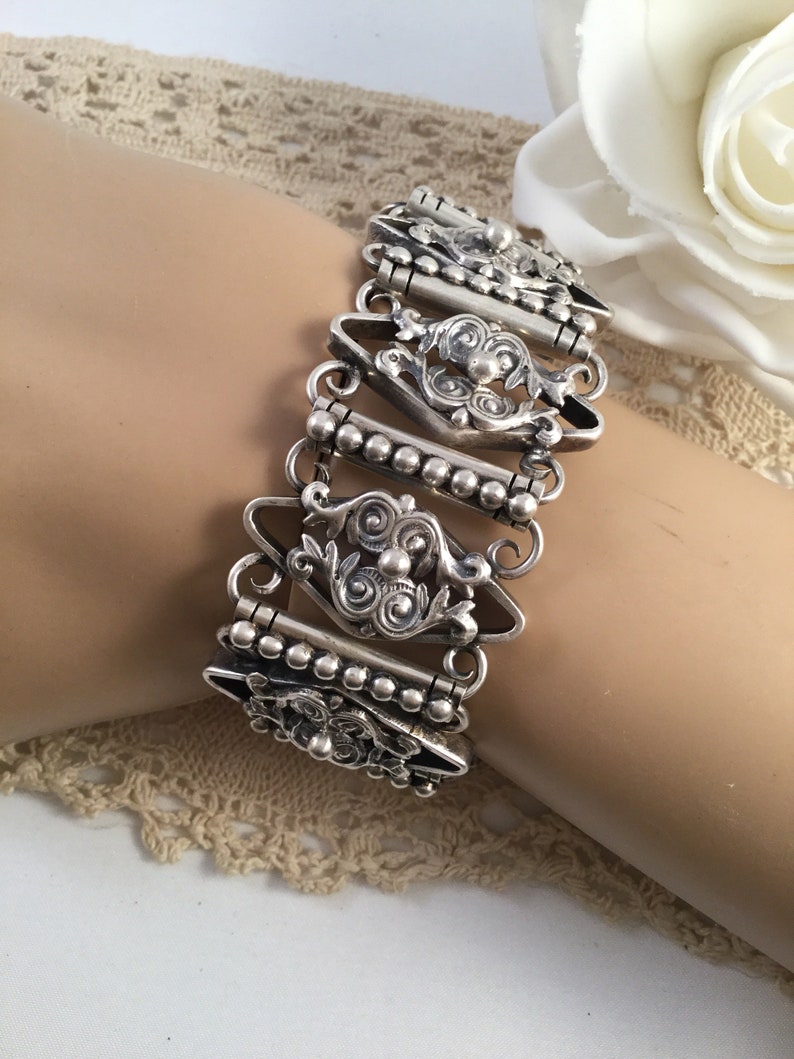 List of Jewellery Wholesalers for Small Businesses