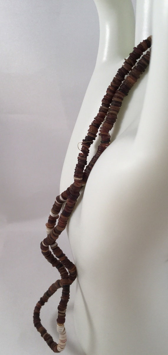Australian Aboriginal Necklace ヴィンテージアボリ Australian Aboriginal Necklace ヴィンテージアボリ Vintage