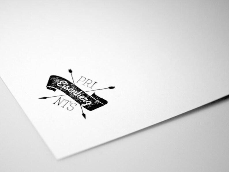 Fineart Print Poster NORMAL Vs. HAPPY Monster Etsy