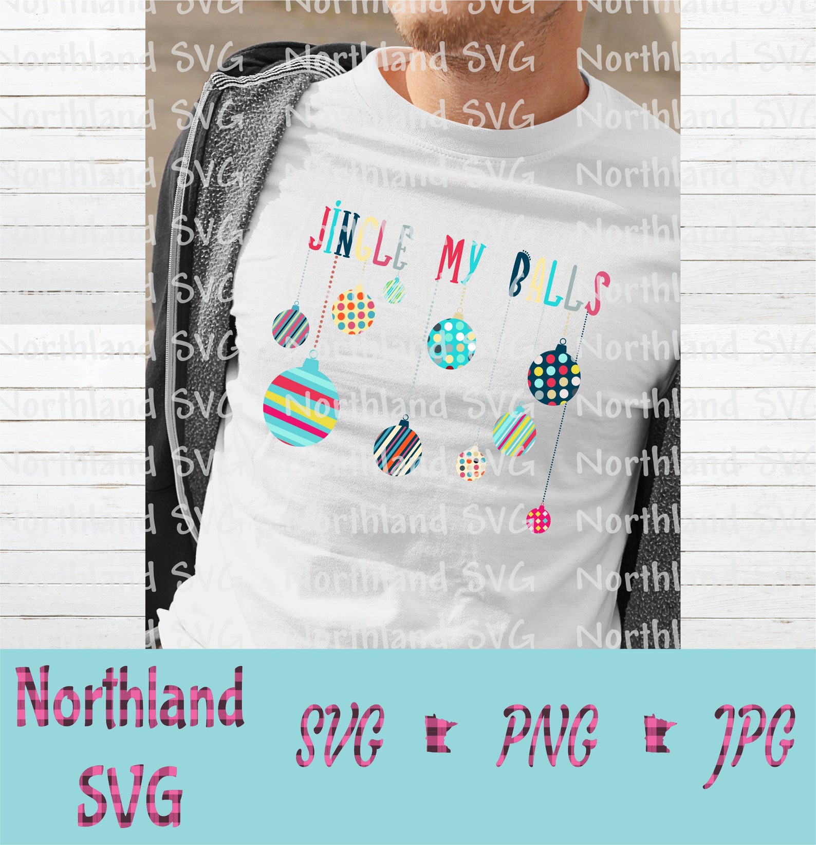 Free Free 96 Hanging Ornaments Svg SVG PNG EPS DXF File
