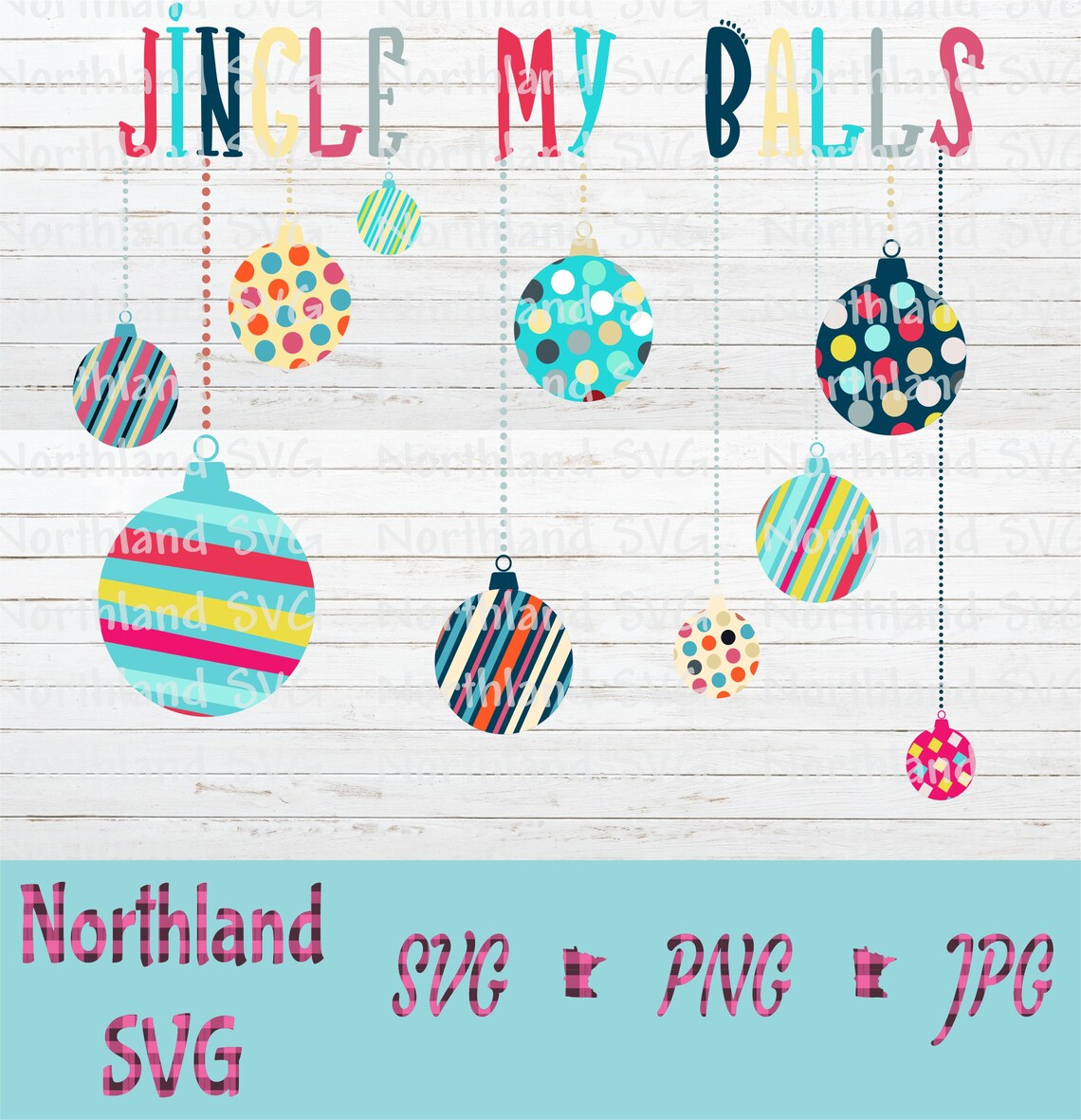 Free Free 299 Hanging Ornaments Svg SVG PNG EPS DXF File