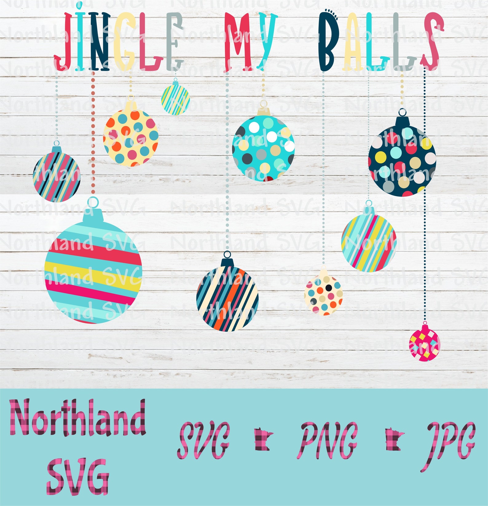 Free Free Hanging Ornaments Svg 851 SVG PNG EPS DXF File