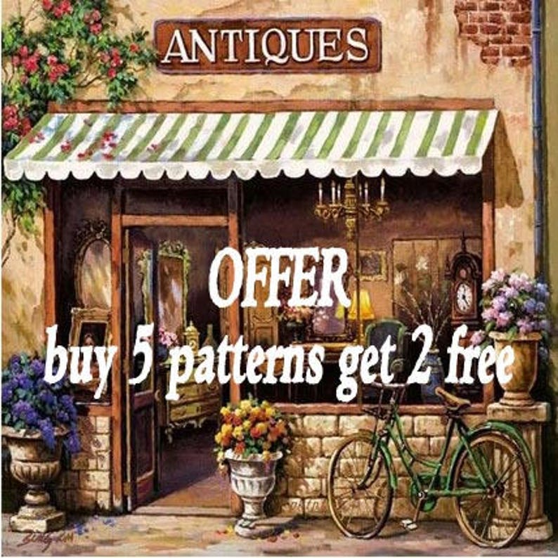 B1102 lotr pattern lord of rings pattern stained glass rings Cross Stitch rings Instant Download 276 x 386 stitches