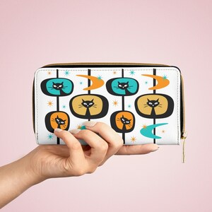 Mcm hand wallet new arrivals