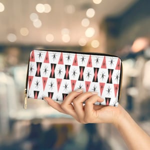 Mcm wallet canada online