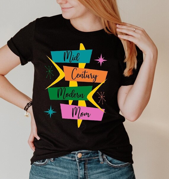 Day Of The Century T-Shirt Day Of The Century T-Shirt