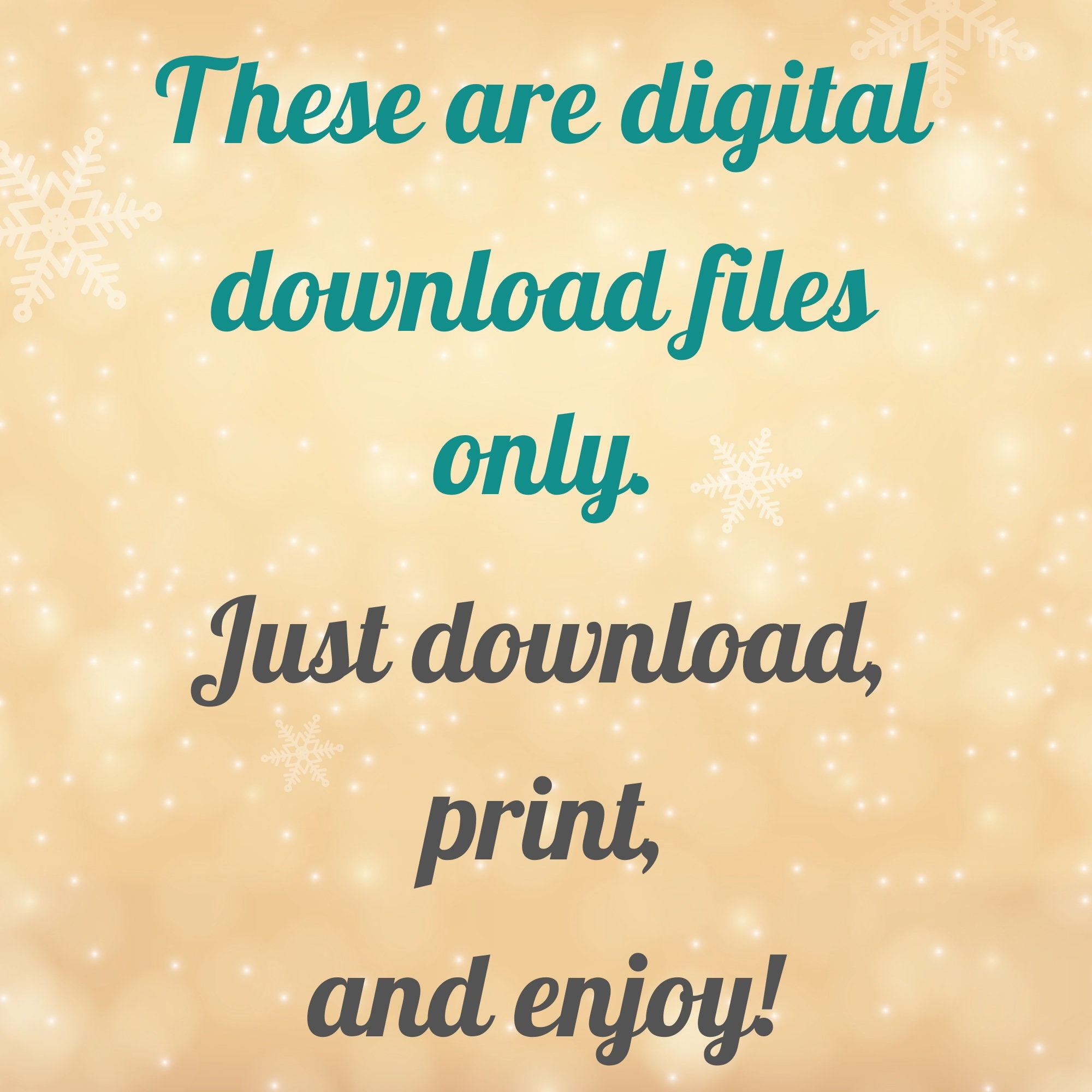 Digital Download Printable Halloween Sheet Music Retro Pumpkin Etsy