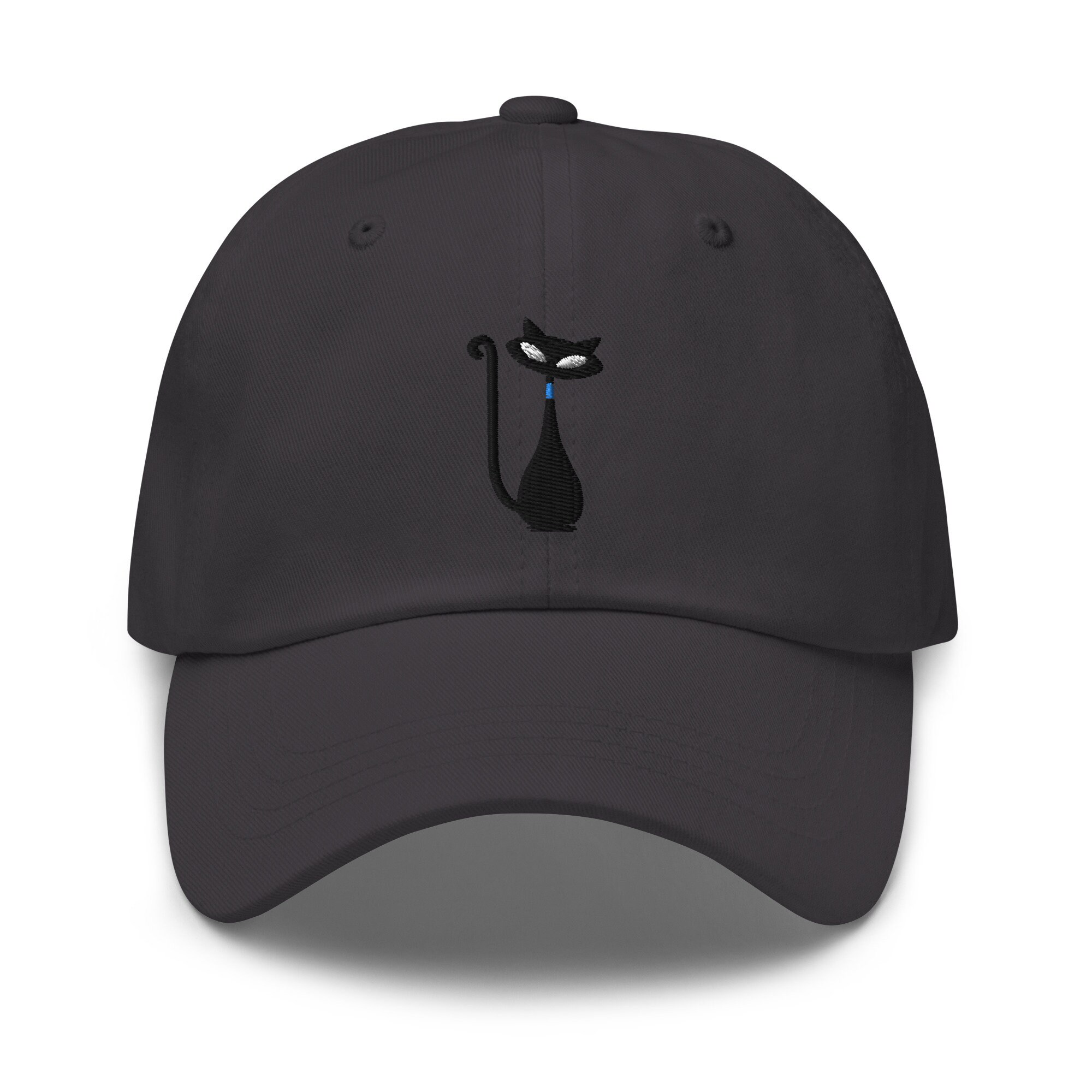 ☆HUMAN N CAT☆ Pound Washed Vintage Ball Cap Black FFOUND W Amazon.com: HDiGit Classic Vintage Washed Cotton Origin