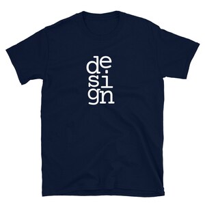 Design T-Shirt, Design Tee, Design shirt, Creator Shirt, Abstract Design T-shirt
