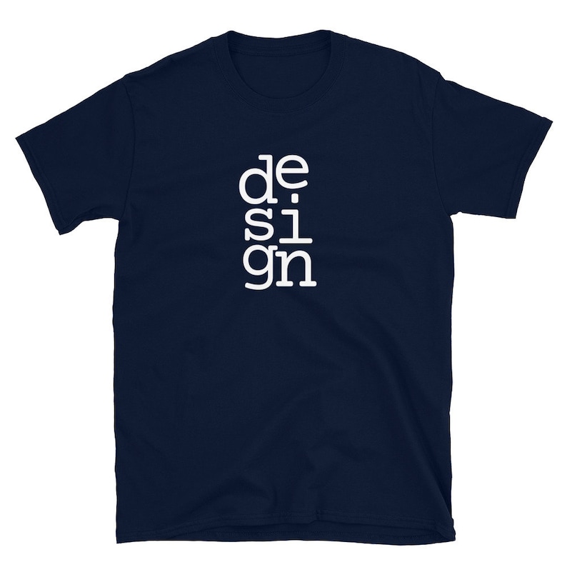 Design T-Shirt, Design Tee, Design shirt, Creator Shirt, Abstract Design T-shirt