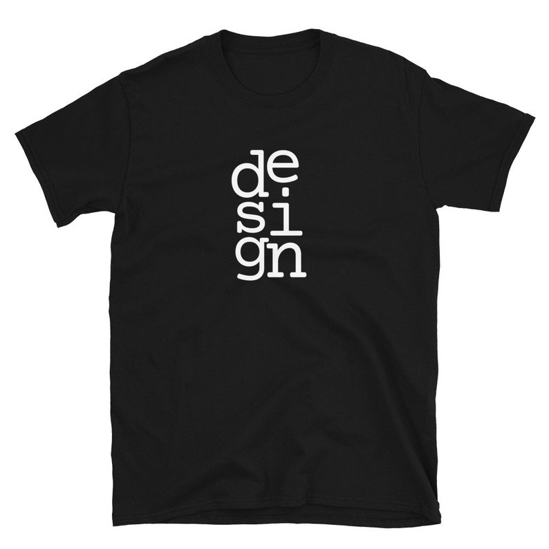 Design T-Shirt, Design Tee, Design shirt, Creator Shirt, Abstract Design T-shirt