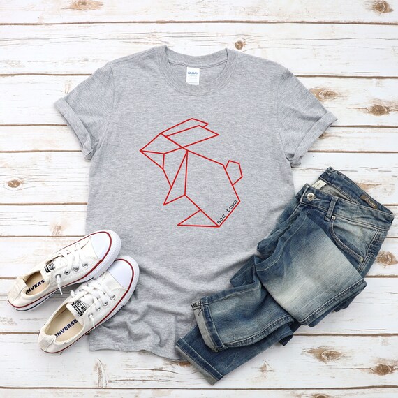Buy Sacramento Red Rabbit T-shirt, Sac Town Tee, Sacramento 