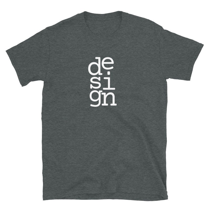 Design T-Shirt, Design Tee, Design shirt, Creator Shirt, Abstract Design T-shirt