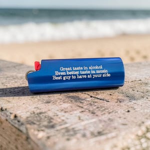 cigarette lighter quotes Smile when you give this back Wedding Quotes and Sayings Design