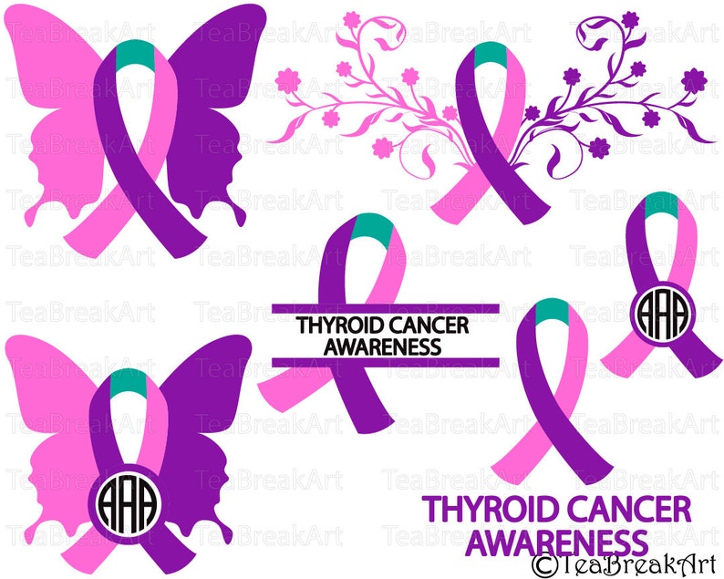 Free Free 187 Butterfly Awareness Ribbon Svg SVG PNG EPS DXF File