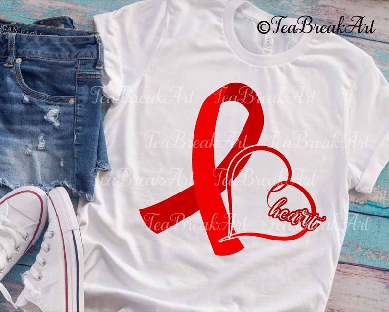 Free Free Heart Disease Svg 510 SVG PNG EPS DXF File