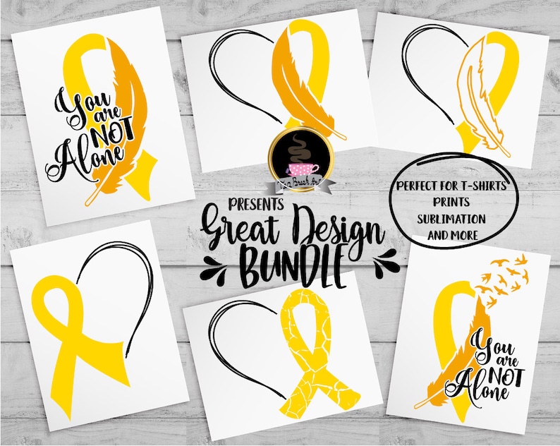 Free Free Child Cancer Svg 487 SVG PNG EPS DXF File