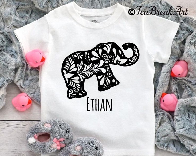 Download Floral Elephant Svg Flowers Svg Cute Animal Svg Png Jpg Shirt Cut File Cricut Vinyl Clip Art Printable Digital Wall Decal T Shirt Design Art Collectibles Prints Alechcemisieszyc Pl