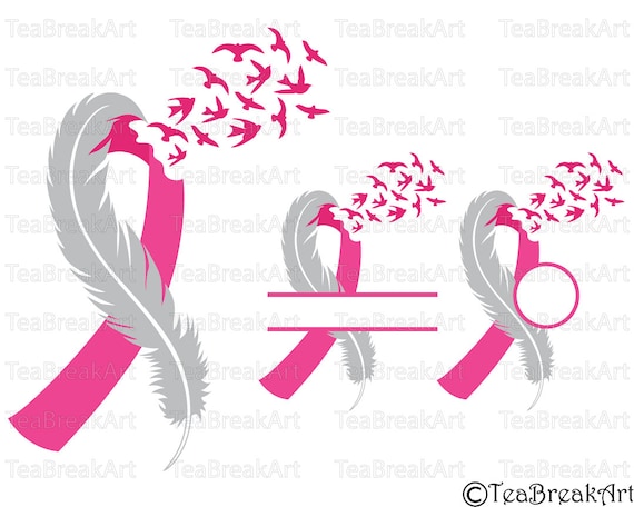 bird breast cancer Old naked grandpas