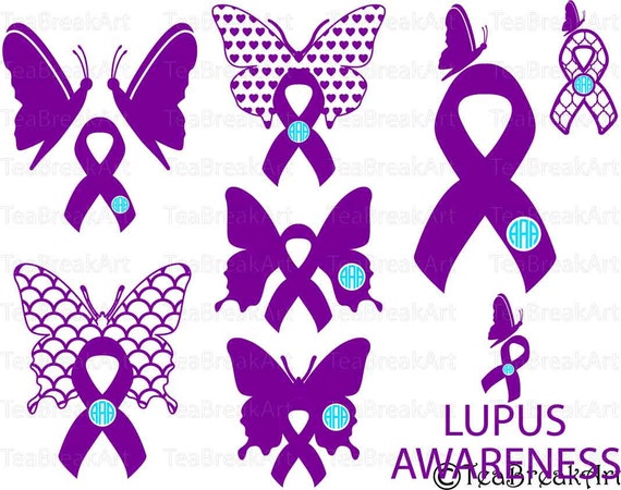 Free Free Lupus Butterfly Svg 111 SVG PNG EPS DXF File