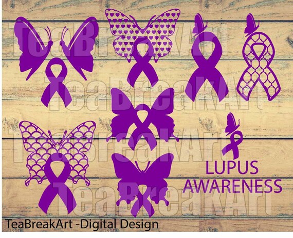 Free Free 185 Lupus Butterfly Svg SVG PNG EPS DXF File
