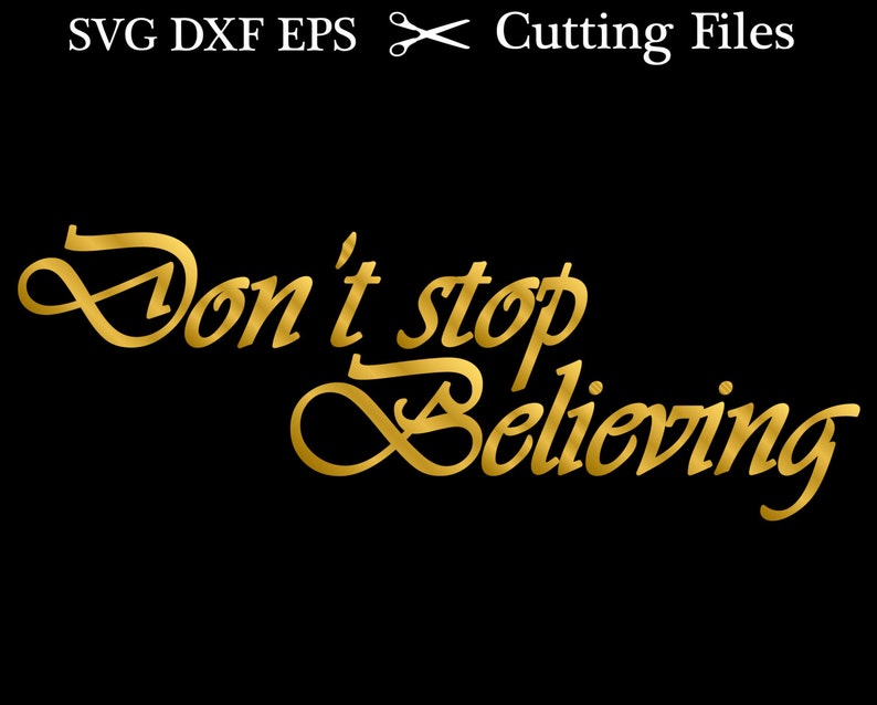 Download Christmas Word Art Gold Foil SVG PNG EPS Cutting Files ...
