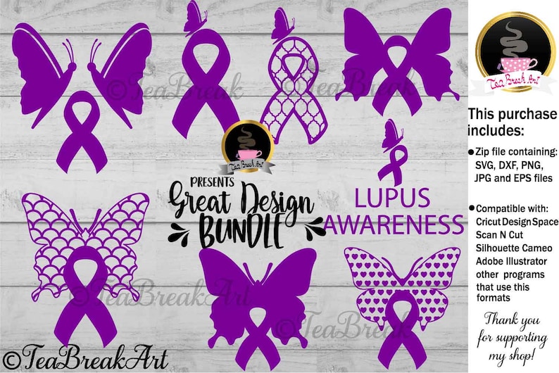 Free Free 185 Lupus Butterfly Svg SVG PNG EPS DXF File