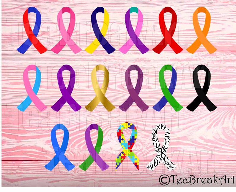 colored svg converter colored svg converter
