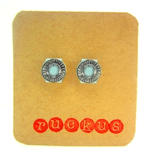 Birth Control Pills Earrings, Birth Control Pills Jewelry, Contraceptive, Funny Earrings, Funny Jewelry, Gag Gift, Fun Jewelry, Fun Gift