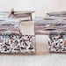 see more listings in the Vintage Cufflinks section