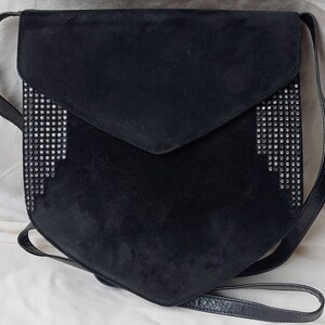Joseph cheap charles handbags