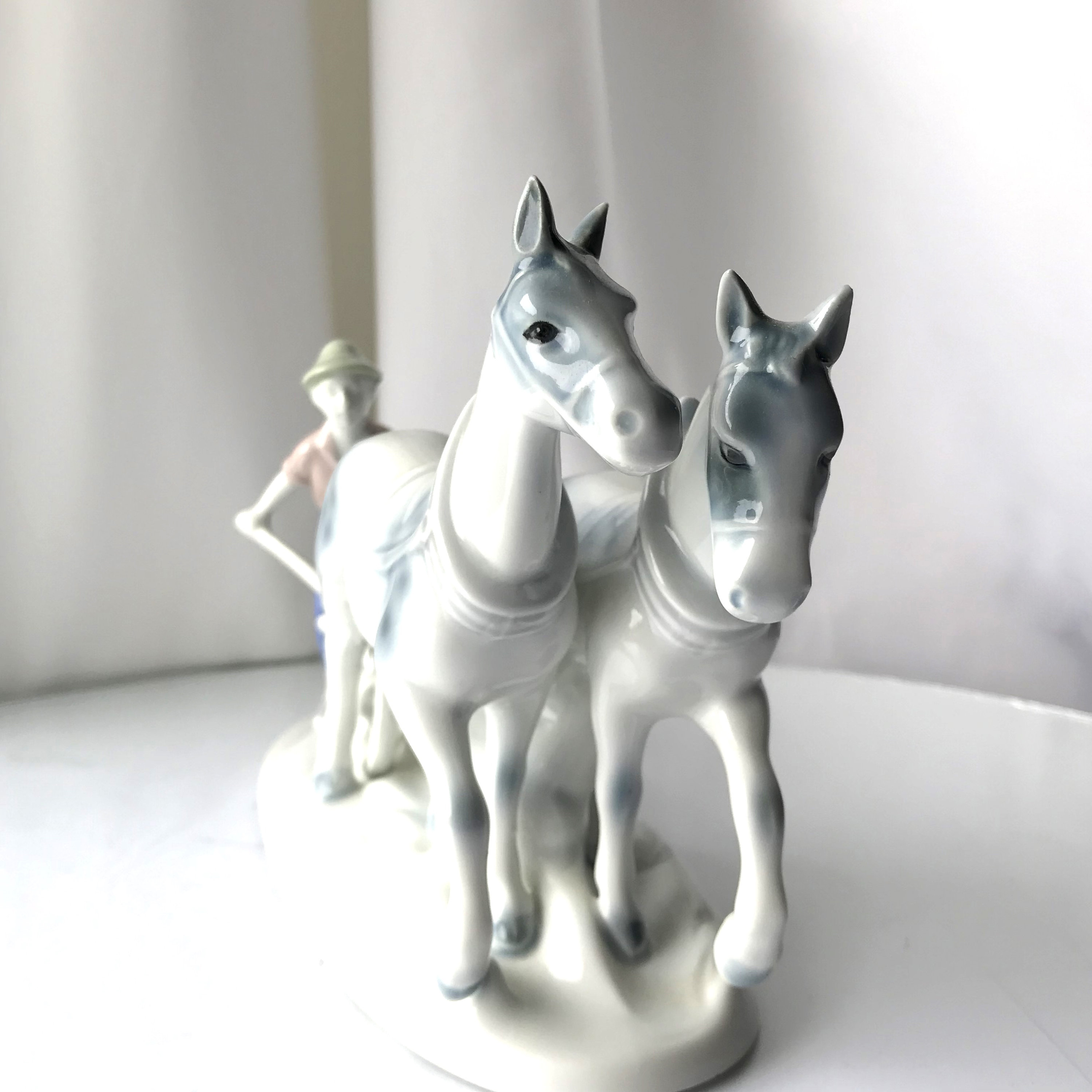 Gerold Porcelain - Etsy