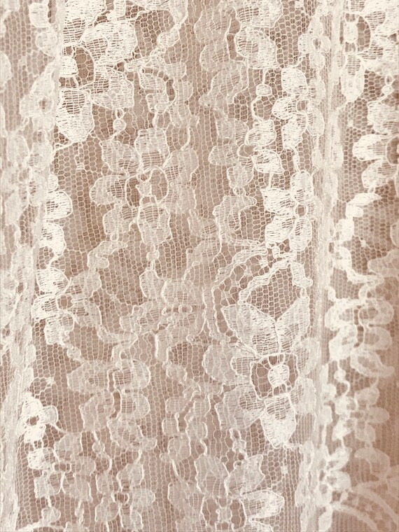 1950s Van Raalte Pink Slip main image 1