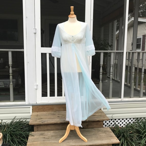 Buy Unisex Bath Robe,pure Cotton Patchwork Kantha Stitch Cotton Kimono,swim  Wear,night Wear Dressing Gown, Long Coat. Online in India - Etsy