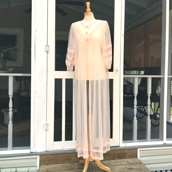 Negligee - Etsy