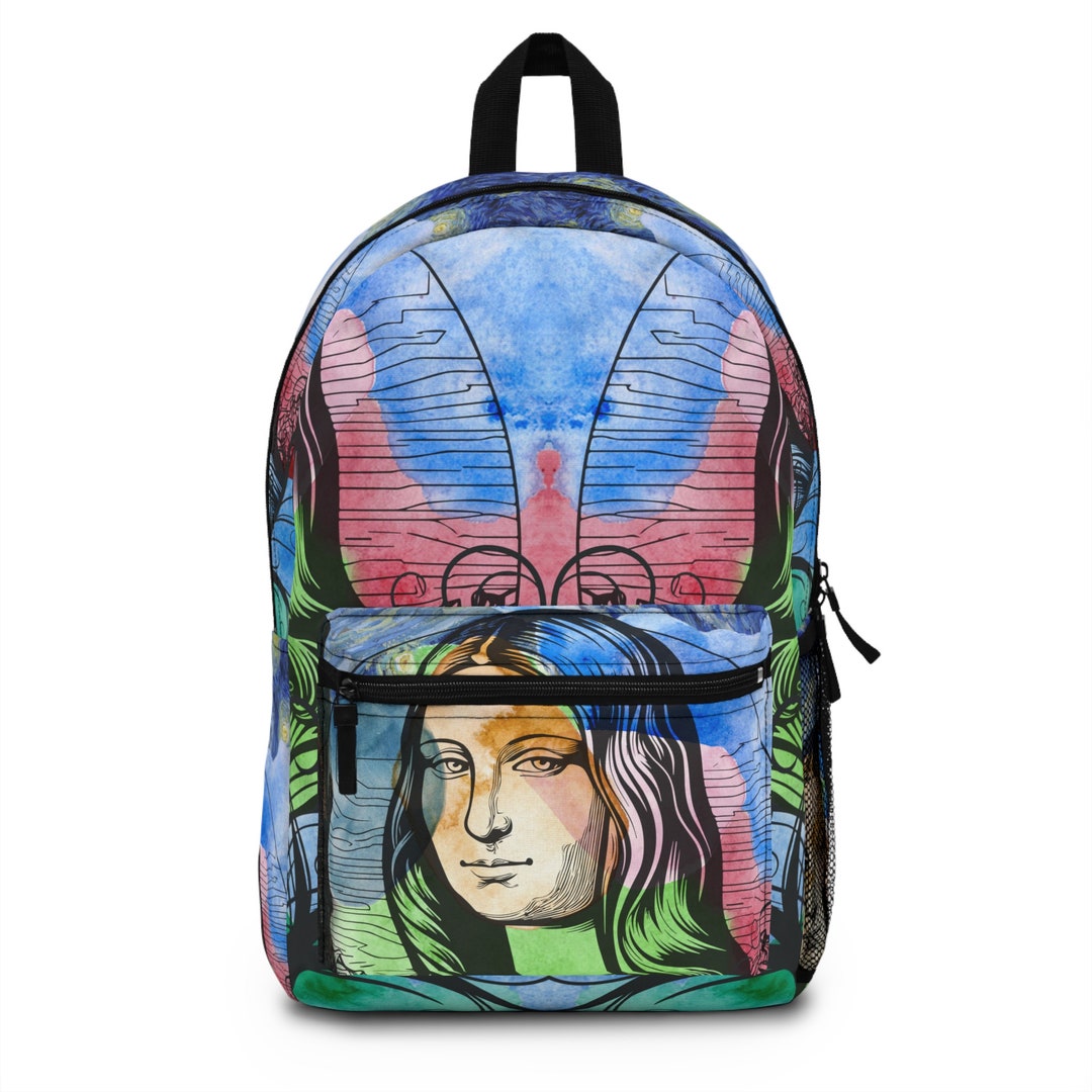 This item is unavailable Etsy