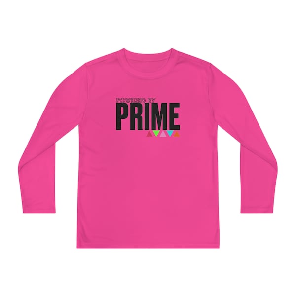 Prime Drink Tshirt Etsy