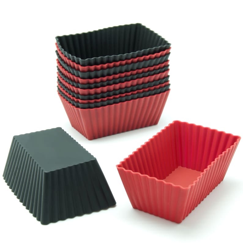 Freshware Baking Cups