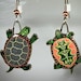 see more listings in the Reptiles section