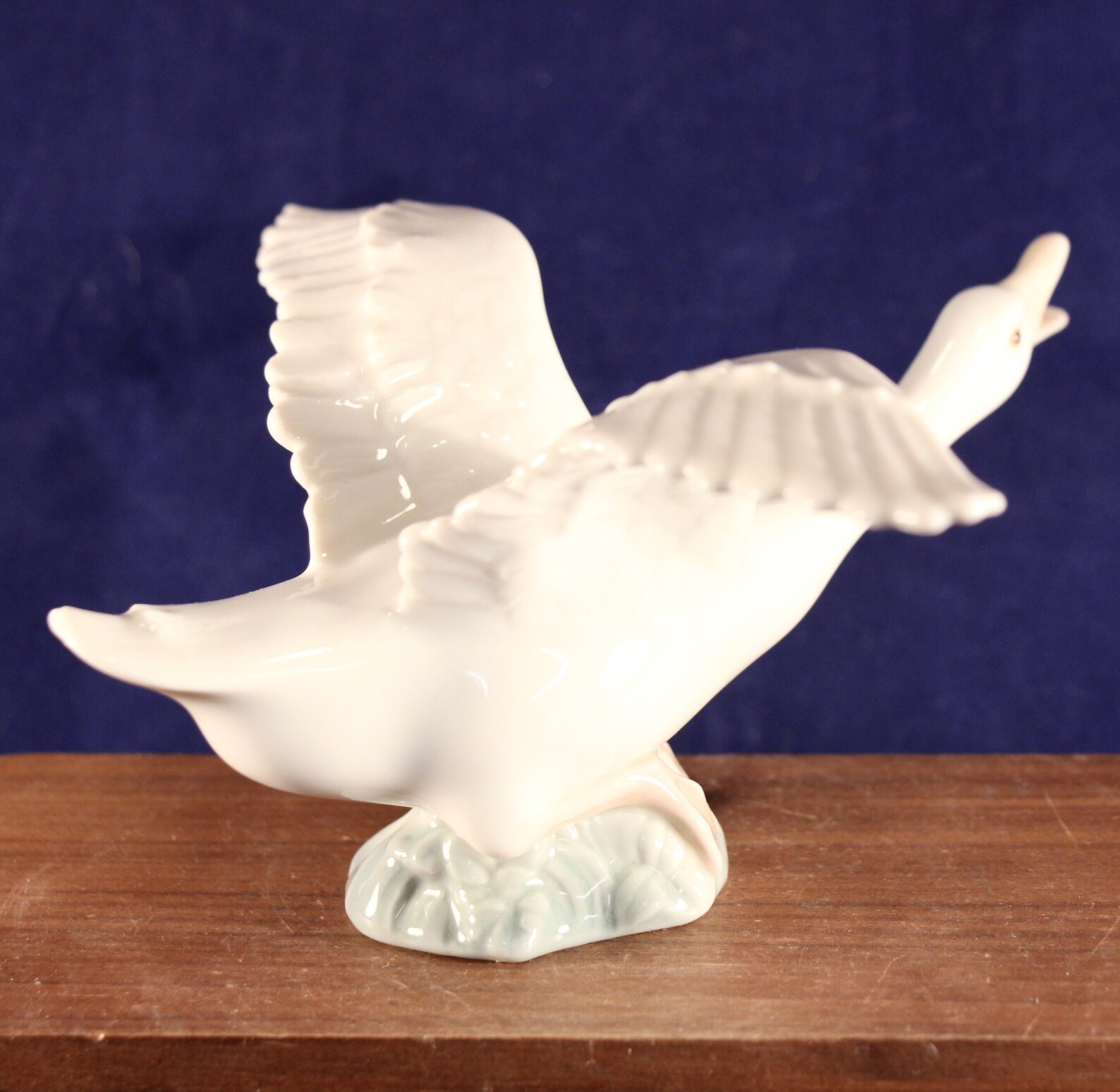 goose lladro