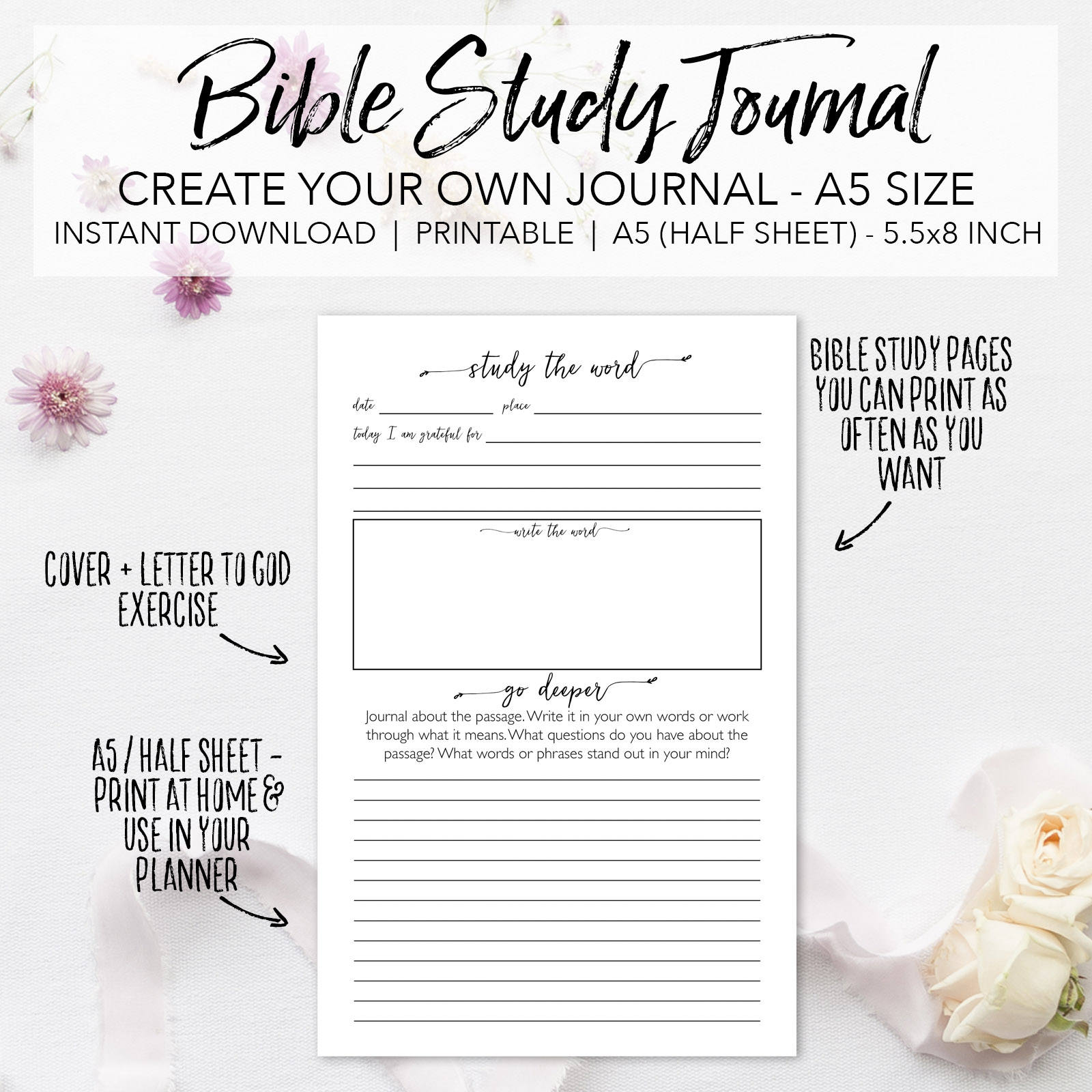 This is a graphic of Sassy Printable Bible Study This is a picture of Sassy Printable Bible Study