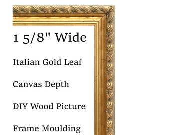 pic What Size Picture Frame Do I Need For 30X40Cm 30x40cm frame etsy