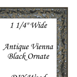 Picture frame. 30x40 cm €7